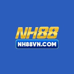 Nhàcái NH88's profile picture