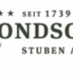 Mondschein Hotel & Chalet's profile picture