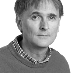 Jarle Aarstad's profile picture