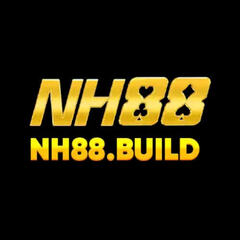 nh88 build's profile picture