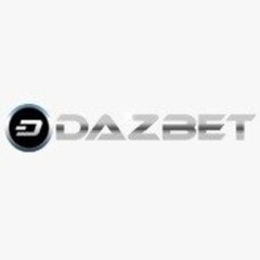 DAZBET co's profile picture