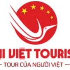 ĐẠI VIỆT TOURIST's profile picture
