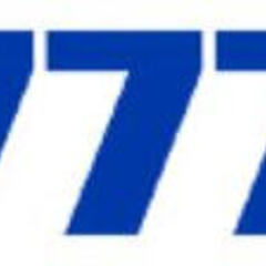 X777  Lat's profile picture