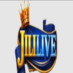 JILILIVE     net's profile picture