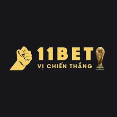 11bet name's profile picture