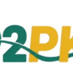 Game 92PKR's profile picture