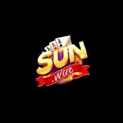Sunwin8 mx's profile picture