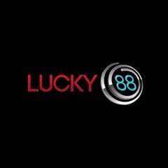 Lucky88z work's profile picture