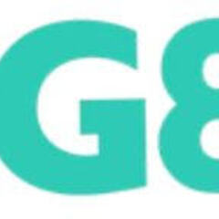 7GG88  COM's profile picture