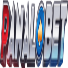 PANALOBET 9net's profile picture
