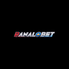 PANALOBET  9org's profile picture