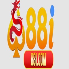 88I Game's profile picture