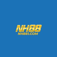 Nhà cái NH88's profile picture