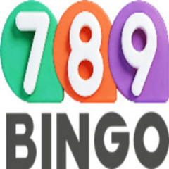 789Bingo games's profile picture