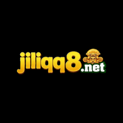 Jiliqq8 net's profile picture