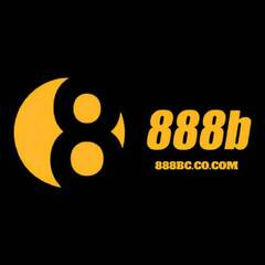 888BC  CO COM's profile picture