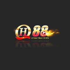 Qh88v  uk's profile picture
