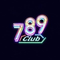 789Clubvip innet's profile picture