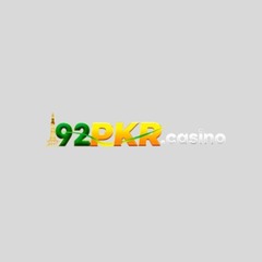 92 pkr's profile picture