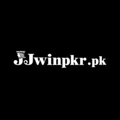 JJWin   GAME's profile picture