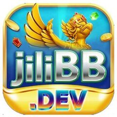 Jilibb dev's profile picture