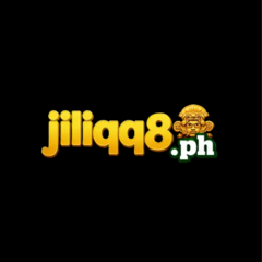 Jiliqq8 ph's profile picture