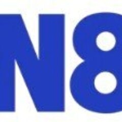 nhà cái dn88's profile picture