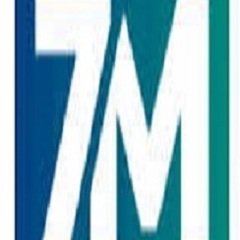 7mcn hair's profile picture