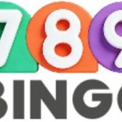 789Bingos ph's profile picture
