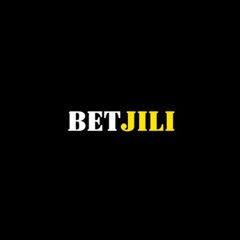 Betjili  name's profile picture
