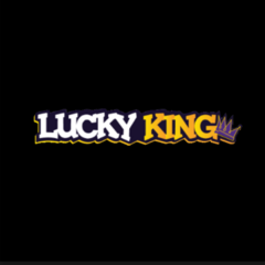 Luckyking8 bet's profile picture