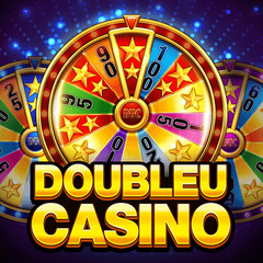Double Online's profile picture