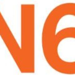 nha cai   on68gg's profile picture