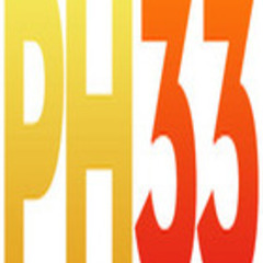 Ph33casino  io's profile picture