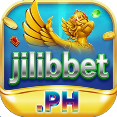 Jilibbbet   ph's profile picture