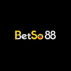 Betso88bet  ph's profile picture