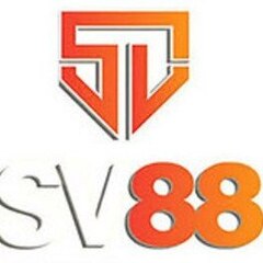 SV88 d's profile picture