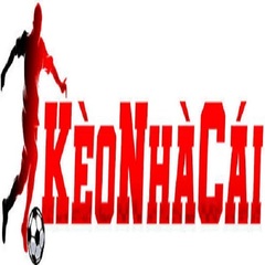 keonhacai5 hair's profile picture