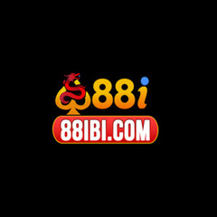 88I icom's profile picture