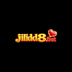 Jilidd8 bet's profile picture
