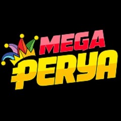 Megaperya1 ph's profile picture