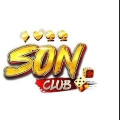 sonclub makeup's profile picture