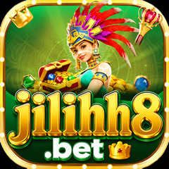 Jilihh8 bet's profile picture
