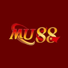Nhà Cái  MU88's profile picture