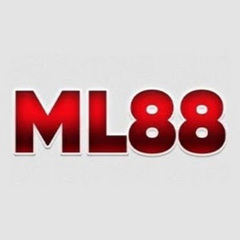 Nhà Cái  ML88's profile picture