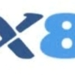 Nha Cai LX88's profile picture
