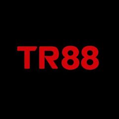 TR88 build's profile picture