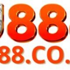 U888 Nha cai's profile picture