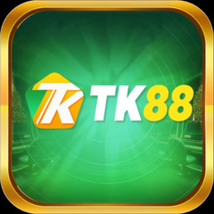 TK88 TK88's profile picture