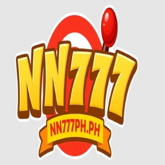 NN777 org's profile picture